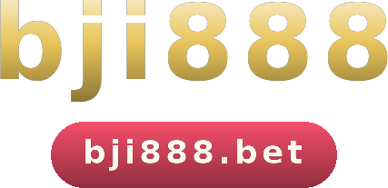 bji888 logo