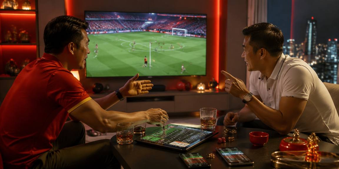 bji888 Live Casino Bàn Mới – Dealer Thật, Phát Trực Tiếp