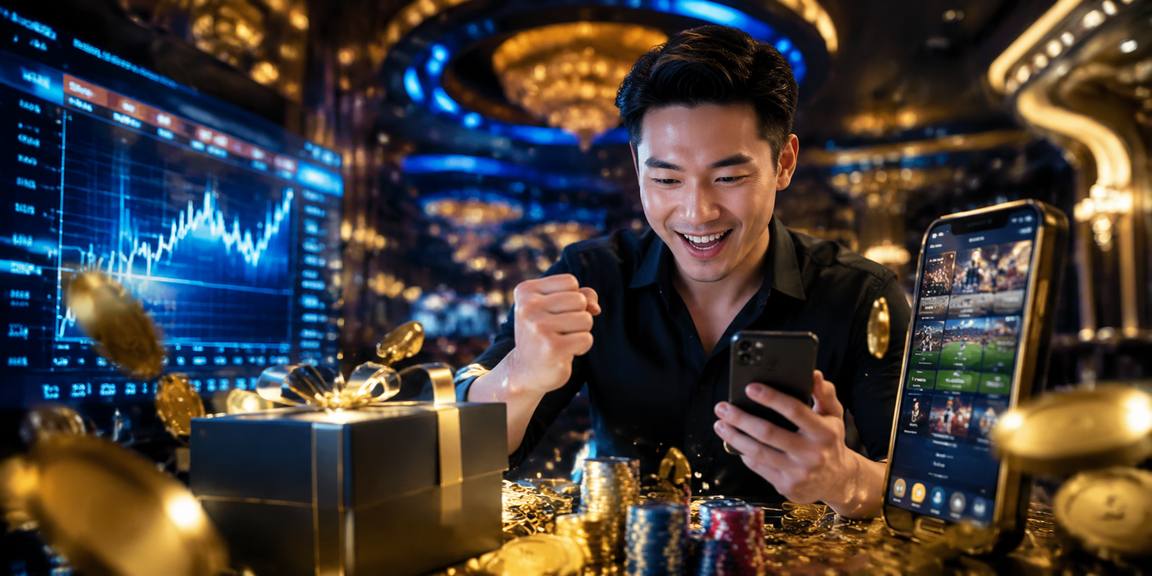 bji888 Những Bàn Live Casino Mới Có Gì Ở bji888