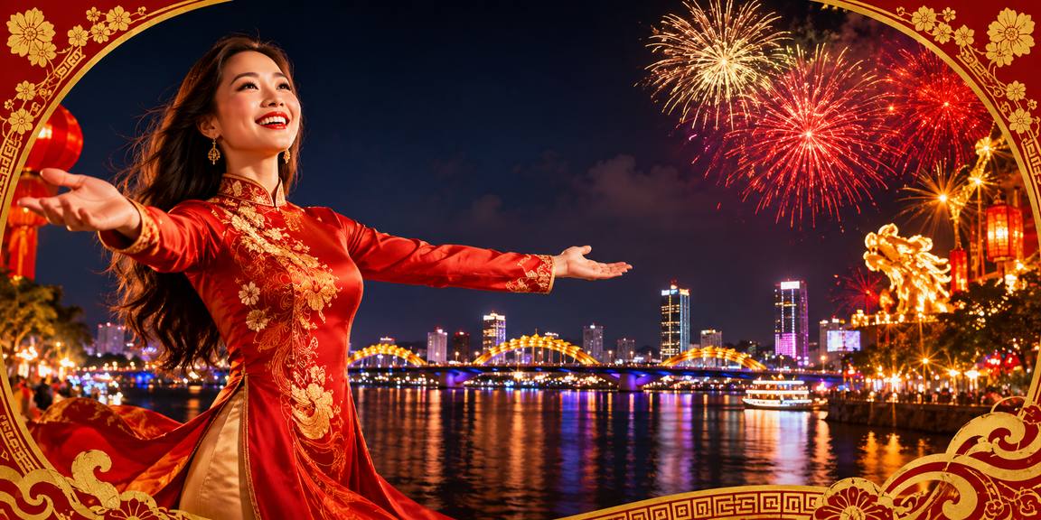 bji888 Ngoc Bich Turbo Là Gì Và Tại Sao Đáng Thử?