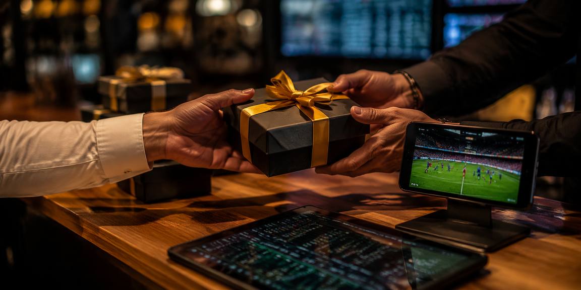 bji888 Tải ứng dụng bji888 – Casino trên điện thoại Android và iOS