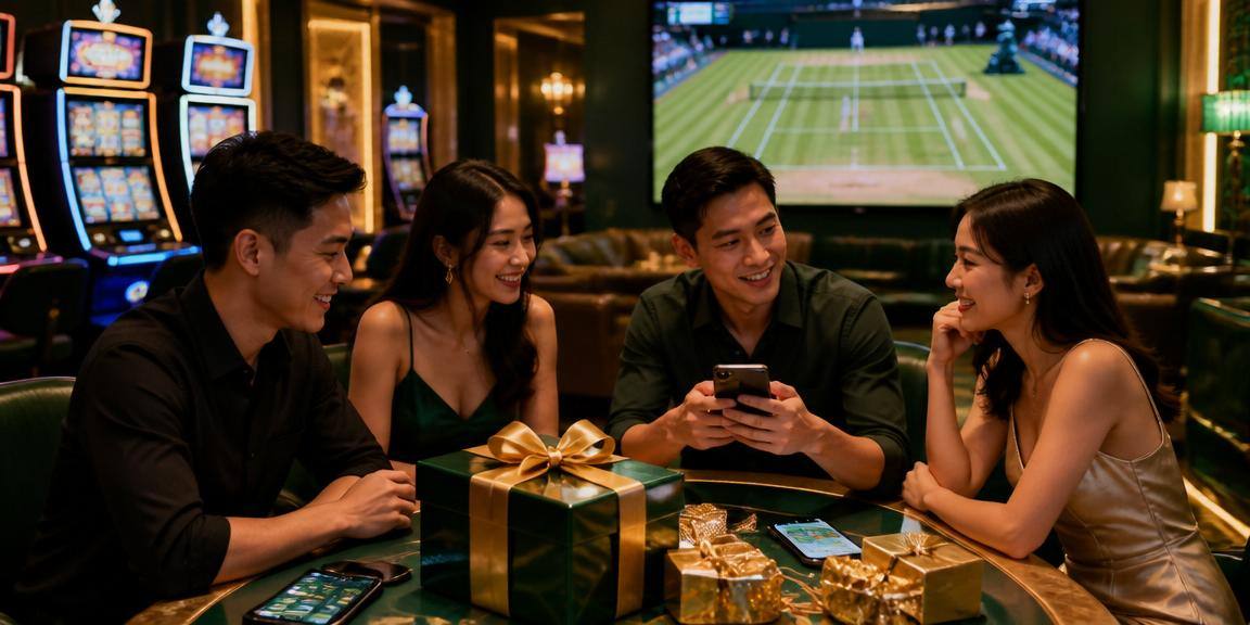 bji888 Bàn live dealer, slot và crash game – tất cả trong một sảnh