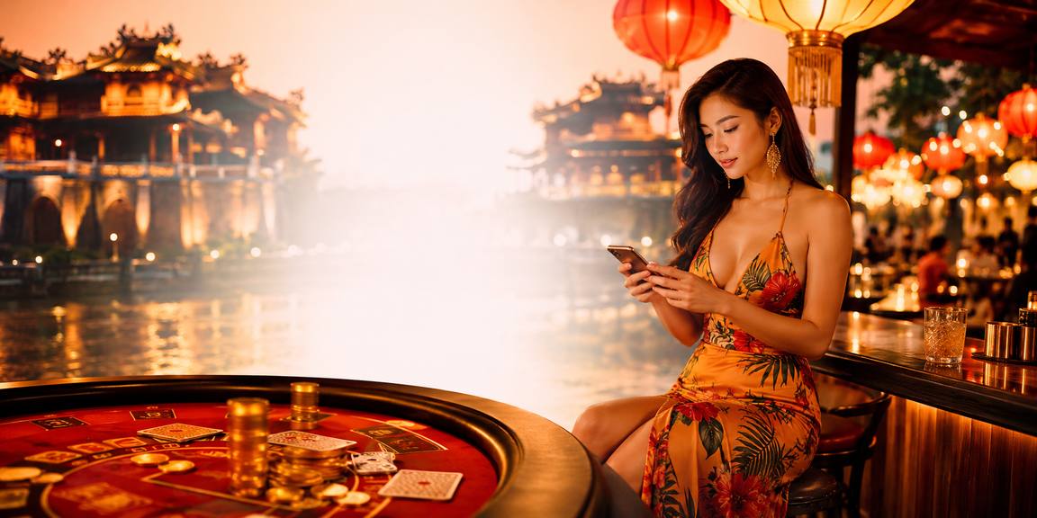 bji888 Điều khoản và quyền lợi của bạn tại bji888
