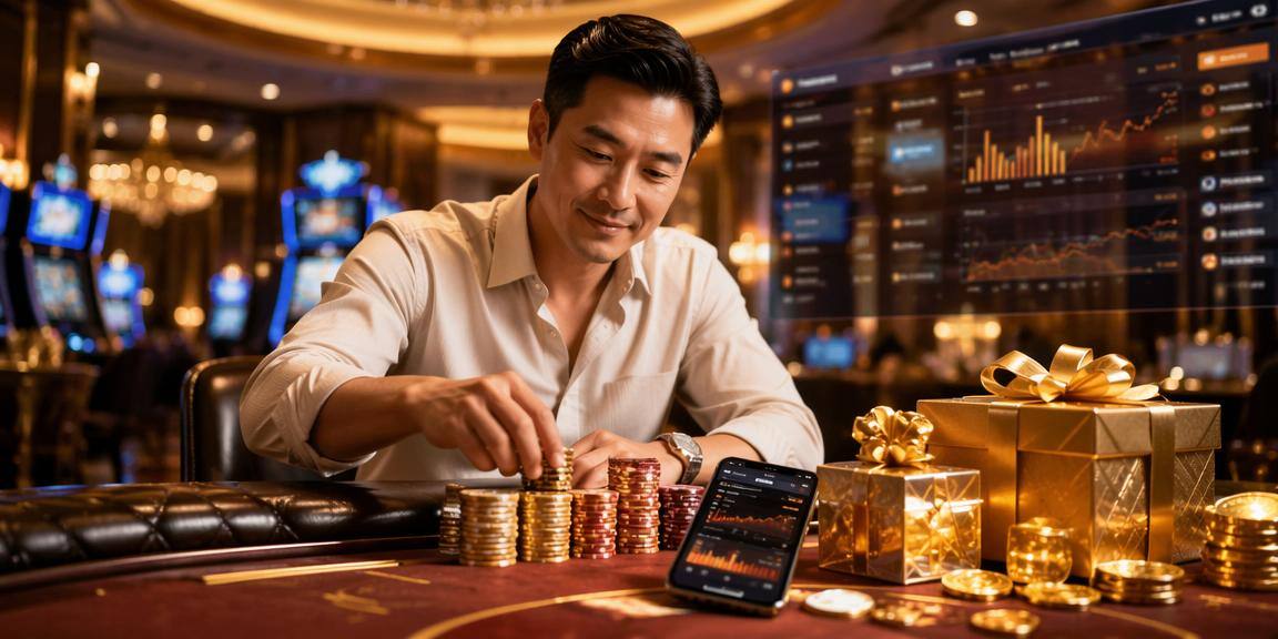 bji888 Ha Long Slot – Nơi Những Vòng Quay Mang Hơi Thở Việt