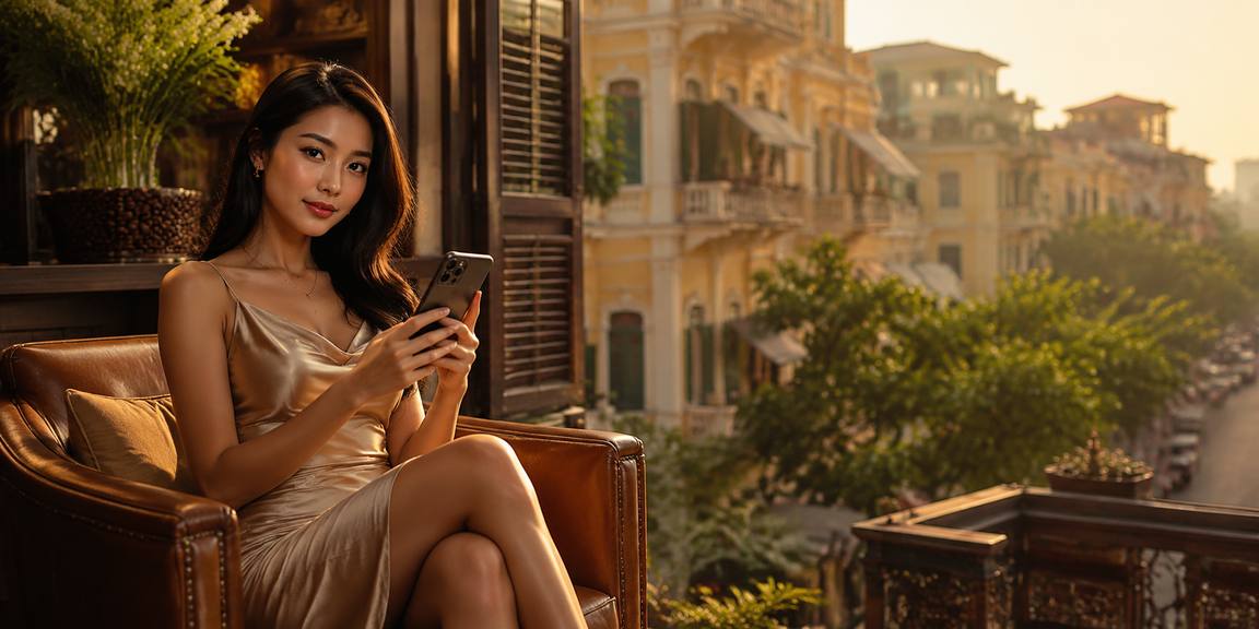bji888 Ha Long Slot Có Gì Bên Trong?